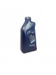 Olio motore BMW Twin Power Turbo LL04 5W30 1L
