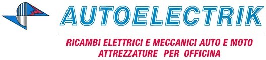 autoelectrik