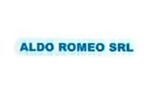 aldo romeo srl