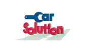 car solution