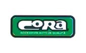 cora