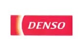denso