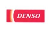 denso