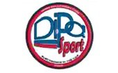 dipa sport