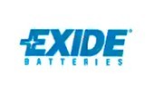 exide