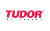 tudor