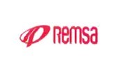 remsa