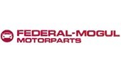 federal mogul motorparts