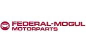 federal mogul motorparts