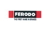 ferodo