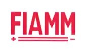 fiamm