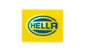 hella