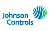 johnson controls