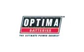 optima