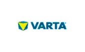 varta