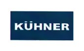 kuhner