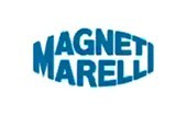 magneti marelli