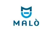 malo