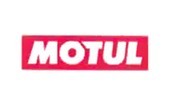 motul