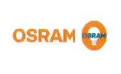 osram