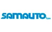 samauto