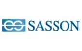 sasson