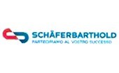 schaferbarthold