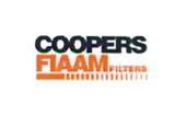 coopers fiaam