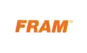 fram