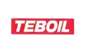 teboil