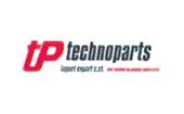 technoparts