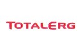 totalerg