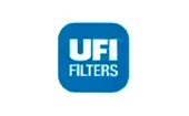 ufi filters