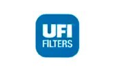 ufi filters