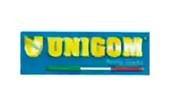 unigom