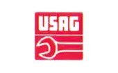 usag