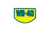 wd-40