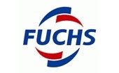 fuchs