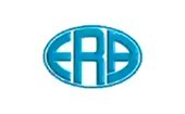 Manusize Autoelectrik (8)